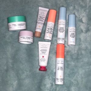 THIS IS NOT FOR SALEEE DO NOT BUY